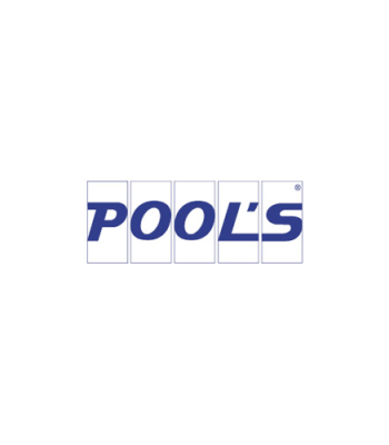 pools