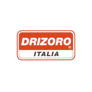 logo_drizoro